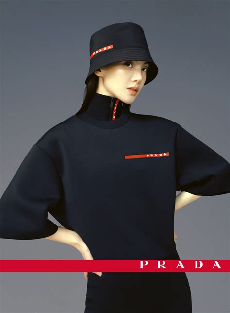 prada red line collection|prada linea rossa outlet.